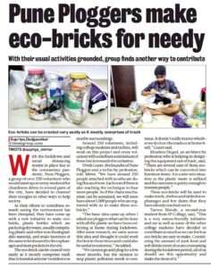 Ecobricks_punemirror