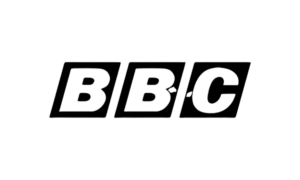 BBC_Logo 1