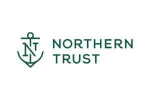 Northern_Trust-Logo.wine