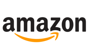 amazon1212