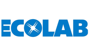 ecolab123