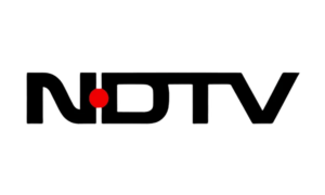 ndtv_logo 1