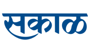 sakal01