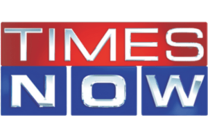 timesnow_new