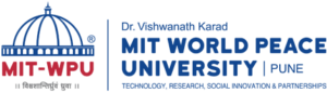 mit-wpu_logo